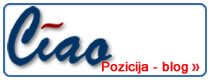 Sledimo jadrnici Ciao in našemu Srečotu z ženo Olgo na njunem jadranju po Oceanih...