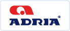 Adria Holidays