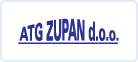 ATG Zupan