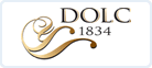 Vinarstvo Dolc