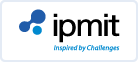 IPMIT