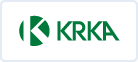 Krka d.d.