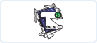 Tisk Šepic