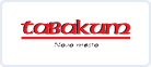 Tabakum
