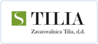 Zavarovalnica Tilia