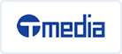 T-media d.o.o.