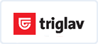 Zavarovalnica Triglav