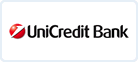 Unicredit Bank