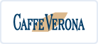 Caffe Verona
