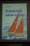 Iz tiskovne konference (Internavtica 08)