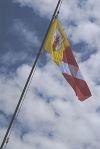 Mestna občina Novo mesto podpira naš projekt 
