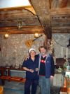 Kate_in_Andrej