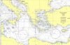 Špela v grških vodah - JONSKO MORJE