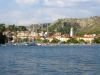 Skradin je pravo odkritje