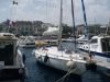 Messina - najdražja marina, ki sem jo kdaj koli plačal