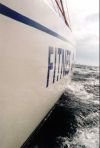 NAVIGARE NECESSE EST !!! 