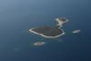Otok Vodnjak NW Palmežane (Pakleni otoki)