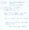 Recept_rokopis Renata!