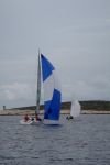 Go Mucki go!
