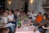 In smo se imel spet lepo...!!!
