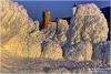 Senj /februar 2012/