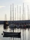 Regata je končana. Se vidimo prihodnje leto!