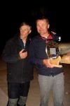 Prehodni pokal 