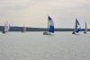 Regata_ples špinakerjev