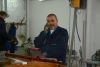 Milan Modic - avtor ideje in realizacije tega klubskega projekta!