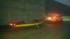 V Novo mesto pripeljemo drugi Fireball!