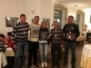 2.mesto 