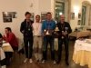 1.Mesto 