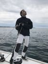 Marinada