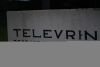 Otvoritveni večer kot že toliko let na terasi Hotela Televrin, kjer se počutimo kot doma.