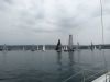 Onesails 