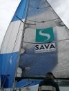 Onesails 