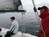 Onesails 