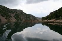 Zrmanja
