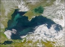 foto: visibleearth.nasa.gov