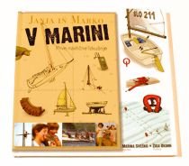 V Marini