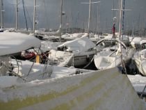 Foto: Roman Trobec - Electra