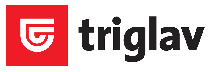 Triglav